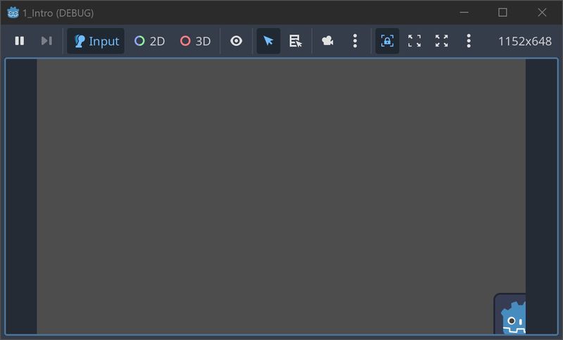 sprite off screen